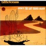 The Bluetones album Return To The Last Chance Saloon