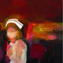 Sonic Youth album Sonic Nurse