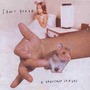 Sonic Youth album A Thousand Leaves