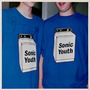 Sonic Youth album Washing Machine