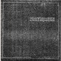 Sonic Youth album Master=Dik (Remastered)
