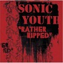 Sonic Youth album Rather Ripped