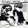 Sonic Youth album Goo