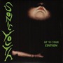 Sonic Youth album Whores Moaning: OZ '93 Tour Edition