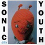 Sonic Youth album Dirty