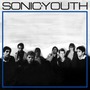 Sonic Youth album Sonic Youth (Remastered)