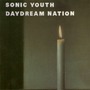 Sonic Youth album Daydream Nation