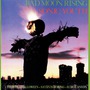 Sonic Youth album Bad Moon Rising