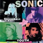 Sonic Youth album Experimental Jet Set, Trash And No Star