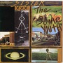 Sonic Youth album Sister