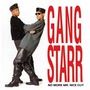 Gang Starr album No More Mr. Nice Guy (Re-Issue)