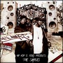 Gang Starr album The Ownerz