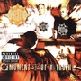 Gang Starr album Moment Of Truth