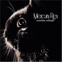 Mercury Rev album Snowflake Midnight
