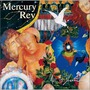 Mercury Rev album All Is Dream