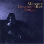 Mercury Rev album Deserter's Songs