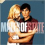 Mates Of State album Bring It Back