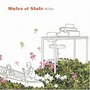 Mates Of State album All Day
