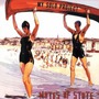 Mates Of State album My Solo Project