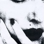 Ciccone Youth album The Whitey Album