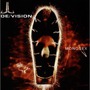 De/Vision album Monosex