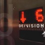 De/Vision album 6 Feet Underground