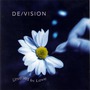 De/Vision album Unversed In Love (Limited Edition)