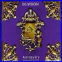 De/Vision album Antiquity