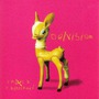 De/Vision album Fairyland?