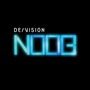 De/Vision album Noob