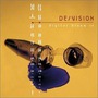 De/Vision album Digital Dream EP