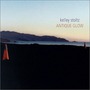 Kelley Stoltz album Antique Glow