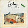 Antony And The Johnsons album Swanlights