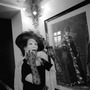 Antony And The Johnsons album Another World
