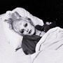Antony And The Johnsons album The Lake