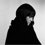 Antony And The Johnsons album You Are My Sister