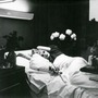 Antony And The Johnsons album I Am A Bird Now