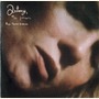 Antony And The Johnsons album Hope There's Someone