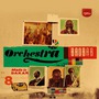 Orchestra Baobab album Made In Dakar
