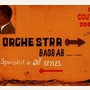 Orchestra Baobab album Specialist In All Styles
