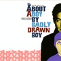 About A Boy