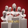 Arkeology: The Complete Singles Collection