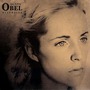 Agnes Obel album Riverside