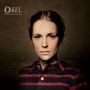 Agnes Obel album Philharmonics