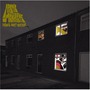 Arctic Monkeys album Favourite Worst Nightmare