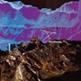 Late Of The Pier album Fantasy Black Channel