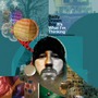 Badly Drawn Boy album It's What I'm Thinking, Part One: Photographing Snowflakes