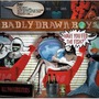 Badly Drawn Boy album Have You Fed The Fish?
