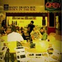 Badly Drawn Boy album Born In The U.K.