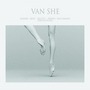 Van She album Van She
